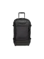Eastpak Reisetrolley Tranverz CNNCT S Accent Grey Eastpak Reisetrolley Tranverz CNNCT S Accent Grey
