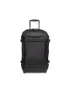 Eastpak Reisetrolley Tranverz CNNCT S Accent Grey