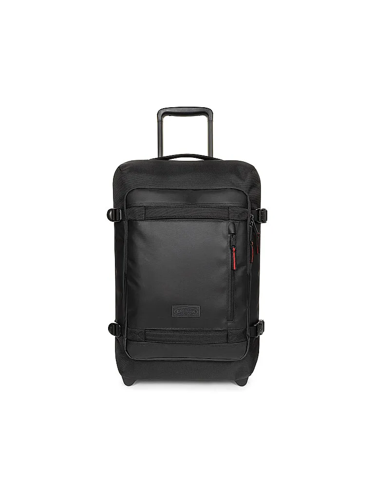 Eastpak Reisetrolley Tranverz CNNCT Eastpak Reisetrolley Tranverz CNNCT
