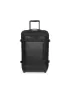Eastpak Reisetrolley Tranverz CNNCT