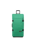 Eastpak Reisetrolley Tranverz L 121L Eastpak Reisetrolley Tranverz L 121L