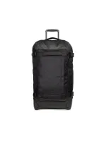 Eastpak Reisetrolley Tranverz L Cnnct Eastpak Reisetrolley Tranverz L Cnnct