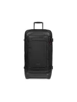 Eastpak Reisetrolley Tranverz L Cnnct Accent Grey Eastpak Reisetrolley Tranverz L Cnnct Accent Grey