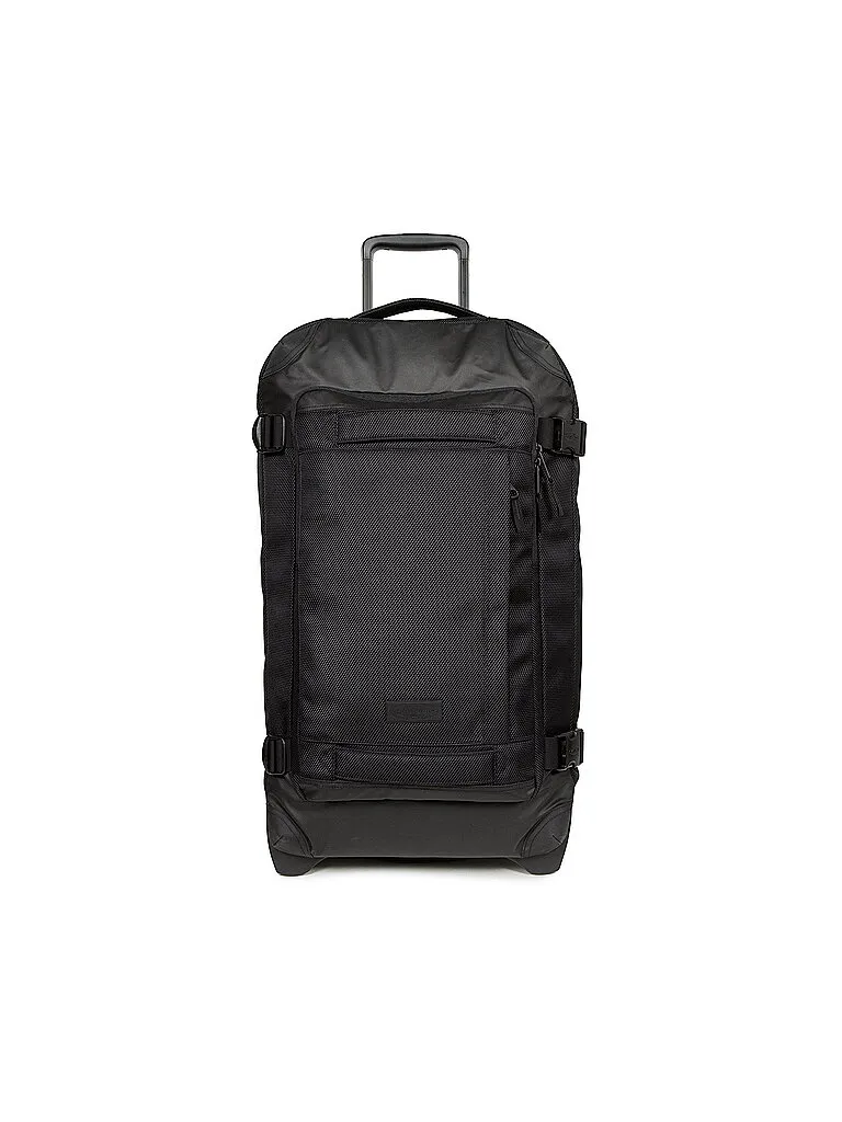 Eastpak Reisetrolley Tranverz L Cnnct Eastpak Reisetrolley Tranverz L Cnnct
