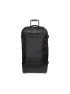 Eastpak Reisetrolley Tranverz L Cnnct