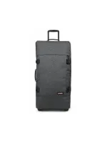 Eastpak Reisetrolley Tranverz L grau Eastpak Reisetrolley Tranverz L grau