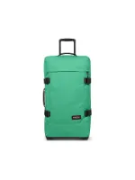 Eastpak Reisetrolley Tranverz M 78L Eastpak Reisetrolley Tranverz M 78L