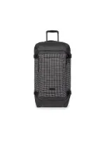 Eastpak Reisetrolley Tranverz M Cnnct Eastpak Reisetrolley Tranverz M Cnnct