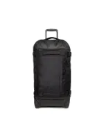Eastpak Reisetrolley Tranverz M Cnnct Eastpak Reisetrolley Tranverz M Cnnct