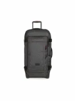 Eastpak Reisetrolley Tranverz M Cnnct Accent Grey4 Eastpak Reisetrolley Tranverz M Cnnct Accent Grey4