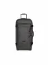Eastpak Reisetrolley Tranverz M Cnnct Accent Grey4