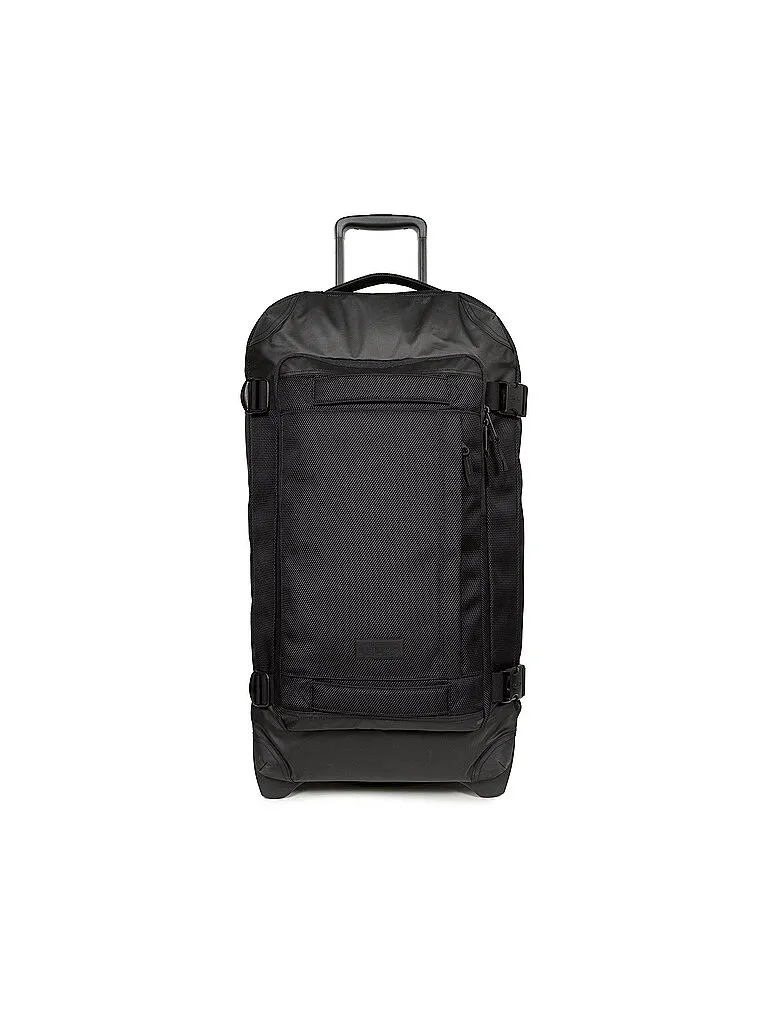 Eastpak Reisetrolley Tranverz M Cnnct Eastpak Reisetrolley Tranverz M Cnnct