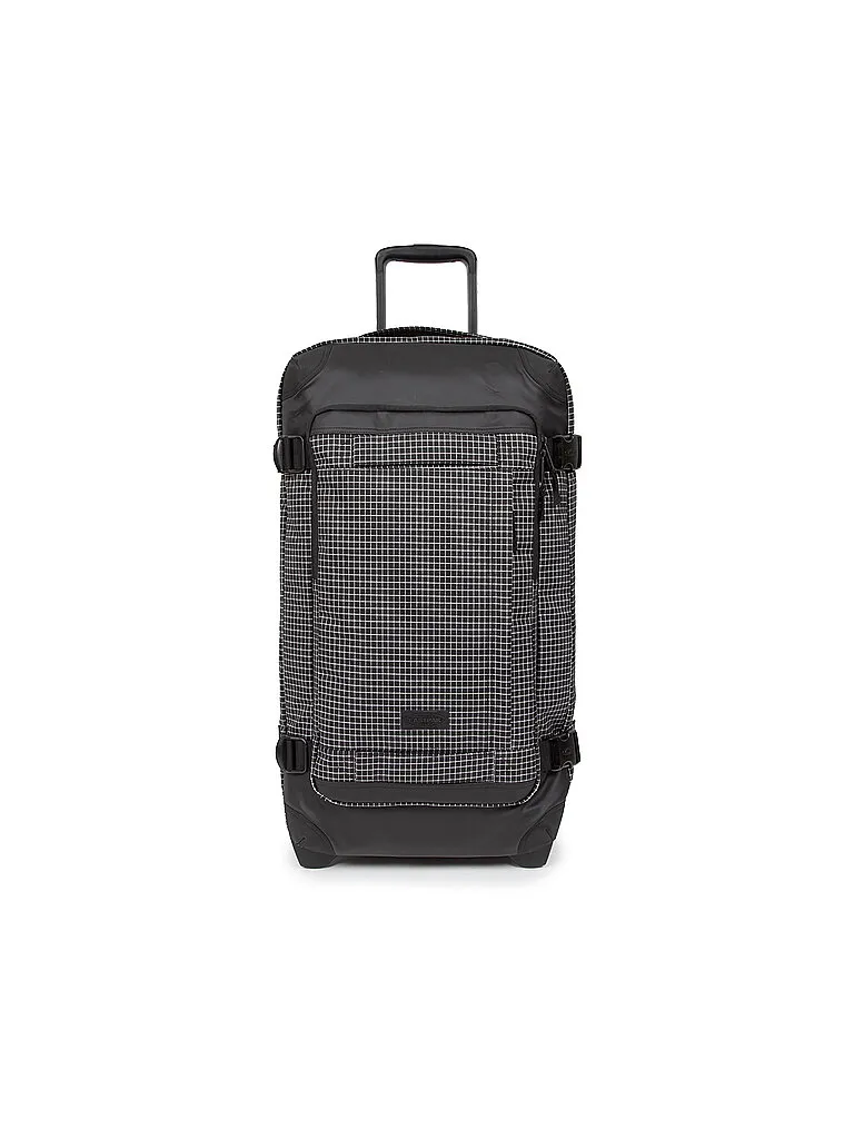 Eastpak Reisetrolley Tranverz M Cnnct Eastpak Reisetrolley Tranverz M Cnnct