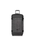Eastpak Reisetrolley Tranverz M Cnnct