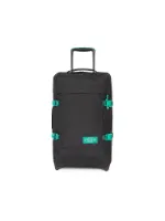 Eastpak Reisetrolley Tranverz S 42L Eastpak Reisetrolley Tranverz S 42L