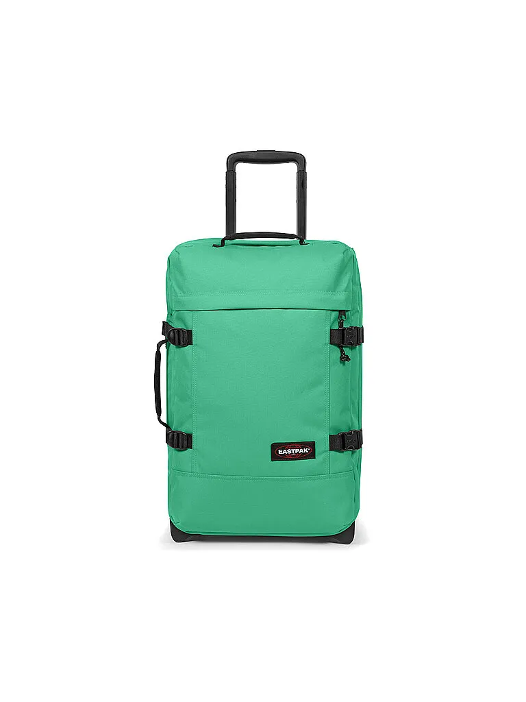 Eastpak Reisetrolley Tranverz S 42L Eastpak Reisetrolley Tranverz S 42L