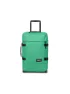 Eastpak Reisetrolley Tranverz S 42L