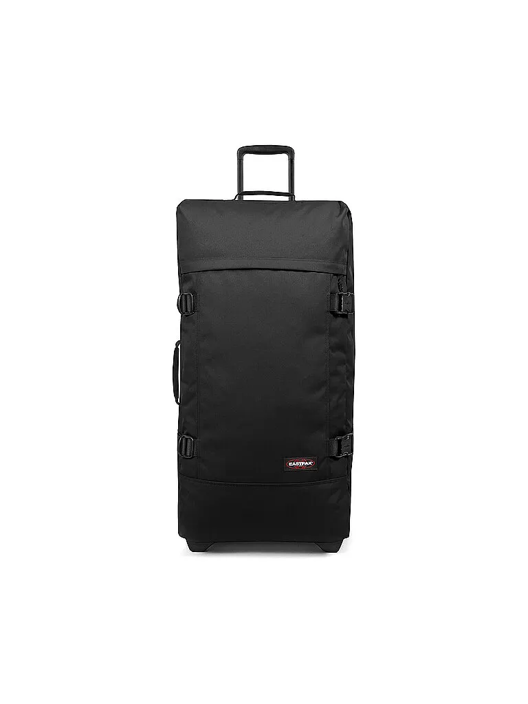 Eastpak Reisetrolley Tranverz Eastpak Reisetrolley Tranverz