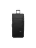 Eastpak Reisetrolley Tranverz