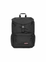 Eastpak Rucksack Bazego Powr Black Eastpak Rucksack Bazego Powr Black