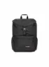 Eastpak Rucksack Bazego Powr Black, Schwarz