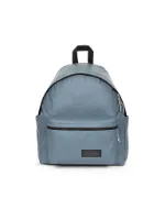 Eastpak Rucksack Day Pak'r Pride BTR 24L