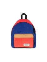 Eastpak Rucksack Day Pak'r Pride BTR 24L Eastpak Rucksack Day Pak'r Pride BTR 24L