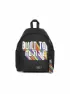 Eastpak Rucksack Day Pak'r Pride BTR 24L