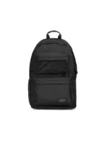 Eastpak Rucksack Double Office 30L Eastpak Rucksack Double Office 30L