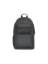 Eastpak Rucksack Double Office 30L grau, Schwarz