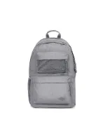 Eastpak Rucksack Double Office 30L hell Eastpak Rucksack Double Office 30L hell