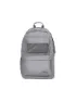 Eastpak Rucksack Double Office 30L hell, Grau