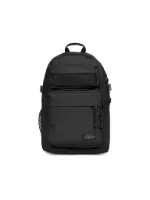 Eastpak Rucksack Double Pro 32L Eastpak Rucksack Double Pro 32L