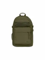 Eastpak Rucksack Double Pro 32L Eastpak Rucksack Double Pro 32L