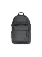 Eastpak Rucksack Double Pro 32L grau Eastpak Rucksack Double Pro 32L grau