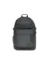 Eastpak Rucksack Double Pro 32L grau