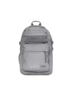 Eastpak Rucksack Double Pro 32L hell Eastpak Rucksack Double Pro 32L hell