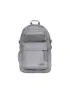 Eastpak Rucksack Double Pro 32L hell, Grau