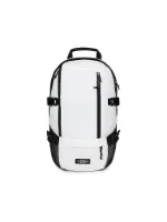 Eastpak Rucksack Floid 16L Eastpak Rucksack Floid 16L