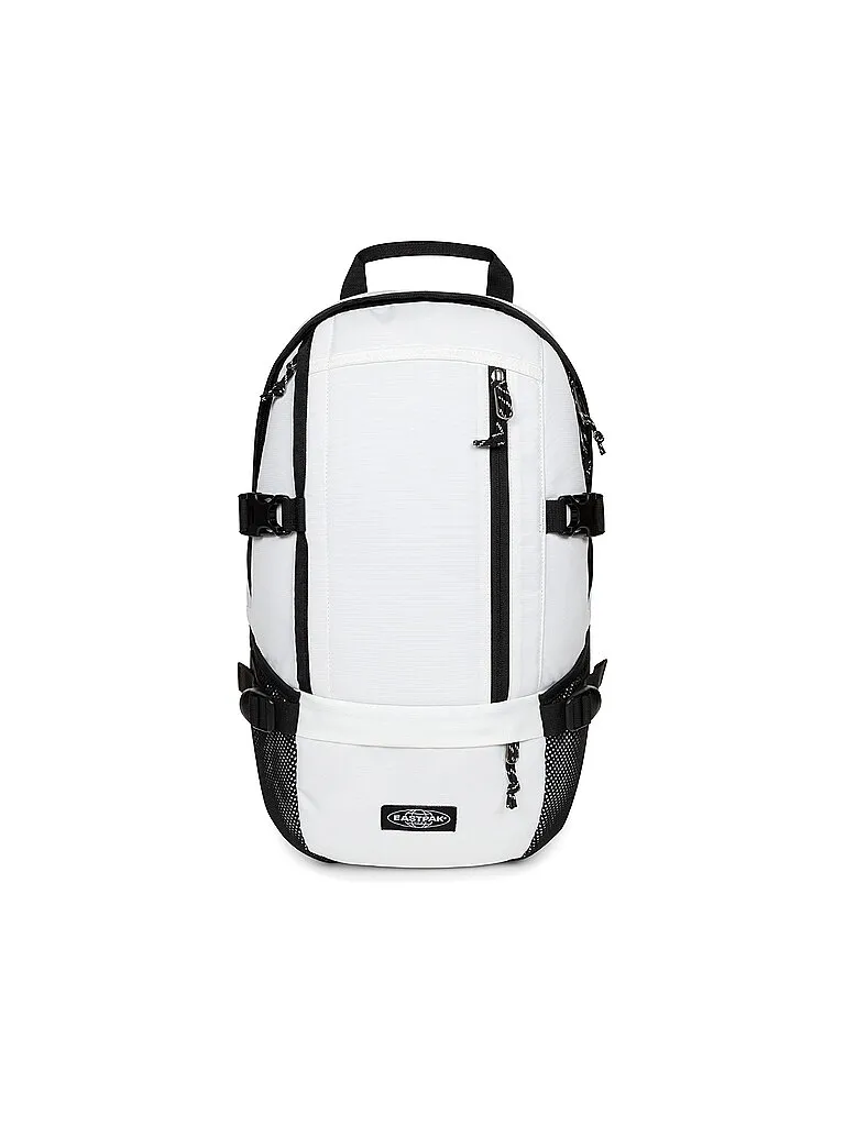 Eastpak Rucksack Floid 16L Eastpak Rucksack Floid 16L