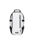 Eastpak Rucksack Floid 16L