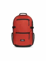 Eastpak Rucksack Floid Pro CS 16L Eastpak Rucksack Floid Pro CS 16L