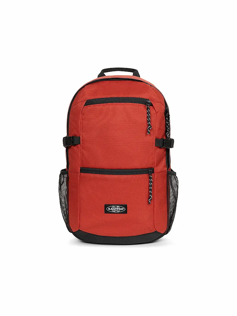 Eastpak Rucksack Floid Pro CS 16L Eastpak Rucksack Floid Pro CS 16L