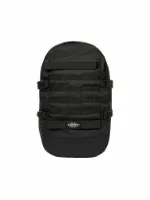 Eastpak Rucksack Floid Tact Eastpak Rucksack Floid Tact