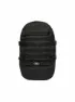 Eastpak Rucksack Floid Tact, Schwarz