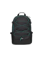 Eastpak Rucksack Gerys CS 21L Eastpak Rucksack Gerys CS 21L
