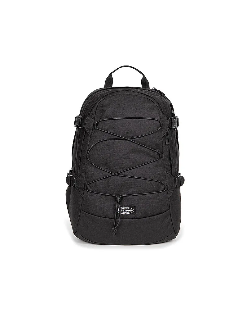 Eastpak Rucksack Gerys CS 21L Eastpak Rucksack Gerys CS 21L