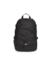 Eastpak Rucksack Gerys CS 21L
