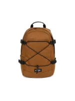Eastpak Rucksack Gerys S 16L Eastpak Rucksack Gerys S 16L