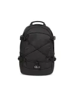 Eastpak Rucksack Gerys S 16L Eastpak Rucksack Gerys S 16L